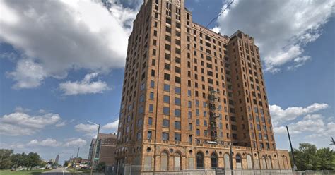 Full Video: Exciting Development! Lee Plaza  .
